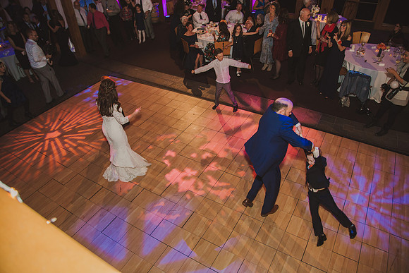 reception-456