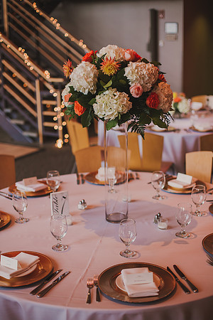 reception-16