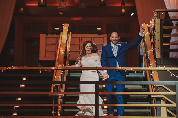reception-219
