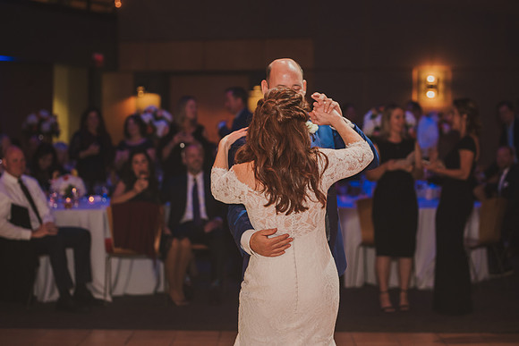 reception-418