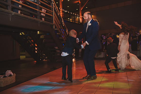 reception-444