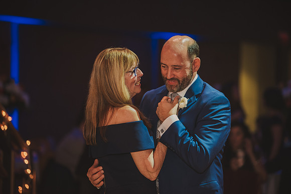 reception-428