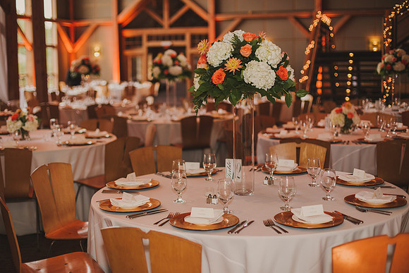 reception-12