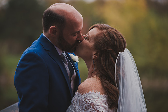 reception-115