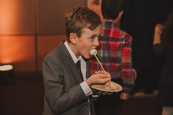 reception-155