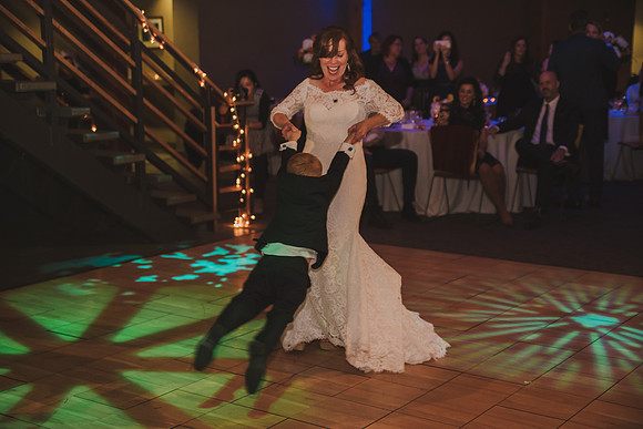reception-454