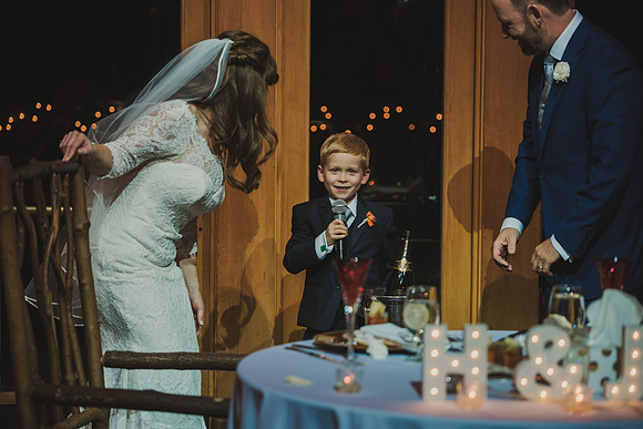 reception-335
