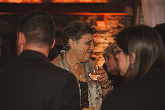 reception-110