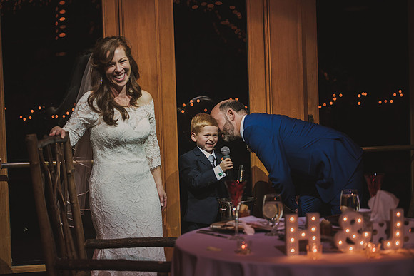 reception-340