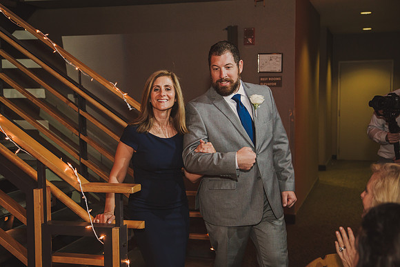 reception-197
