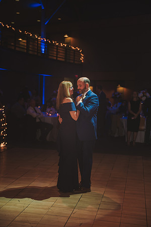 reception-435