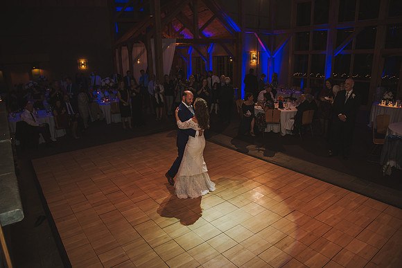 reception-422