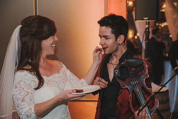 reception-151