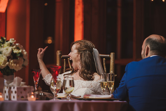 reception-272