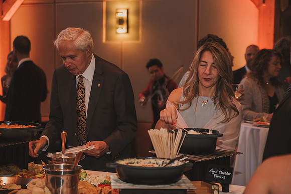 reception-156