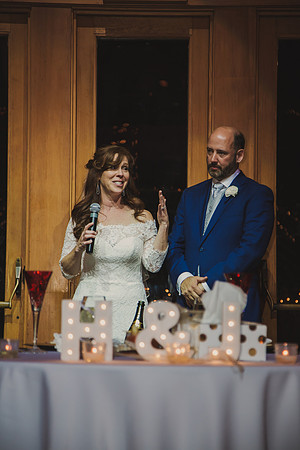 reception-322