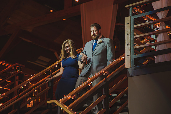 reception-191