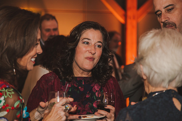 reception-109