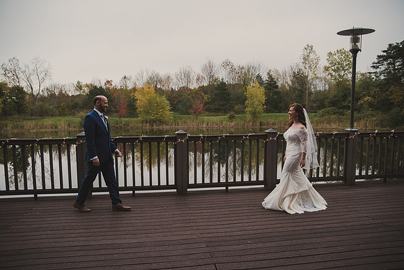 reception-97