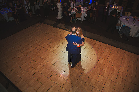 reception-425