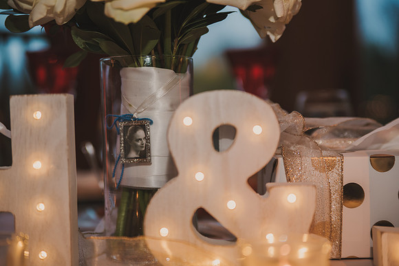 reception-168