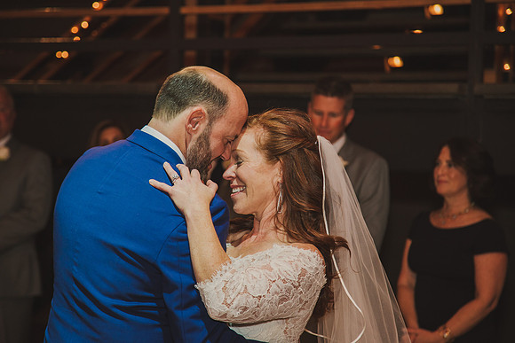 reception-236