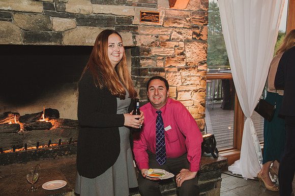reception-107