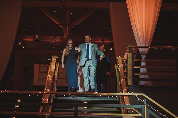 reception-205