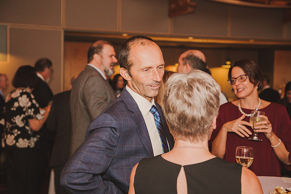 reception-86