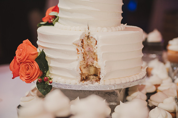 reception-389