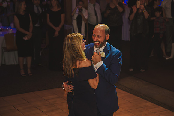 reception-429