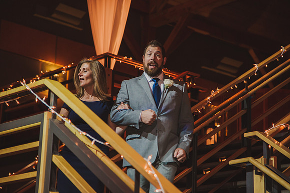 reception-194