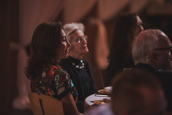 reception-281