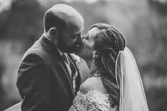 reception-116