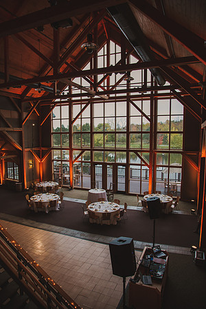 reception-61