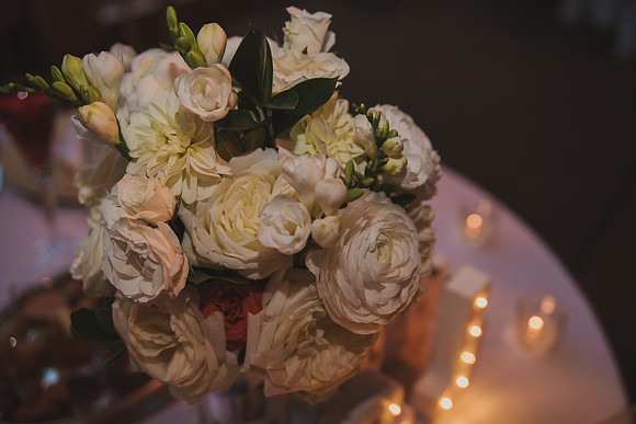 reception-166