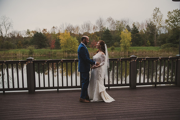 reception-99