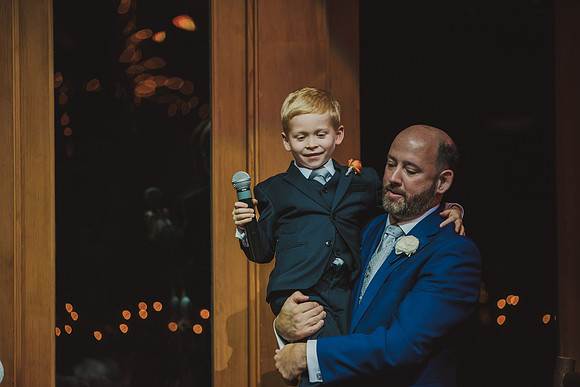 reception-328