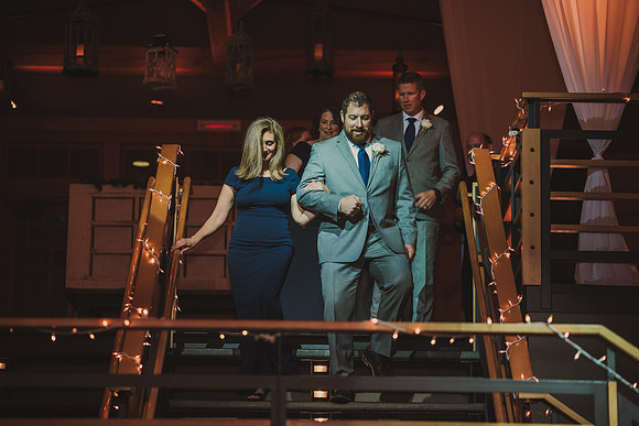 reception-192