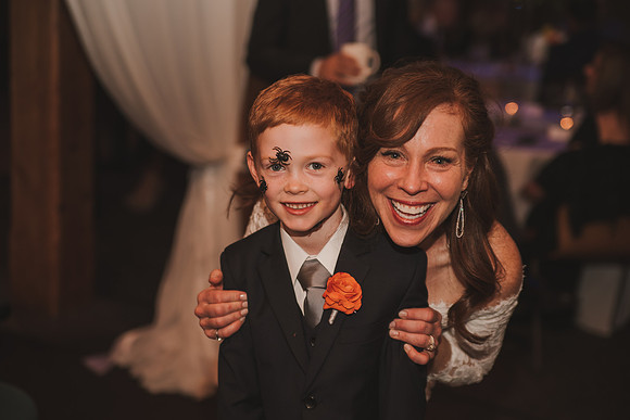 reception-355