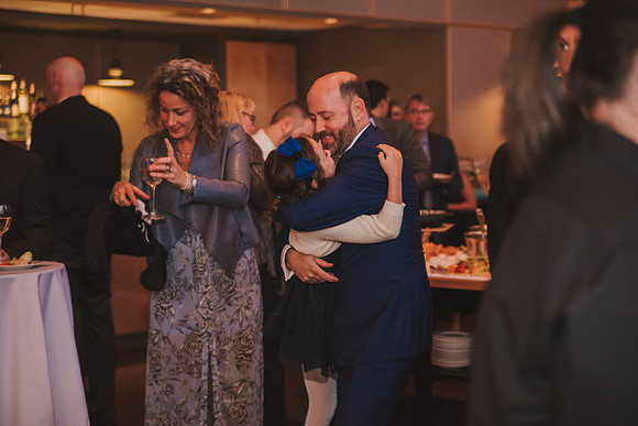reception-139