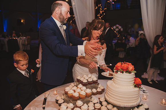 reception-365