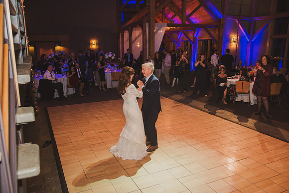 reception-409