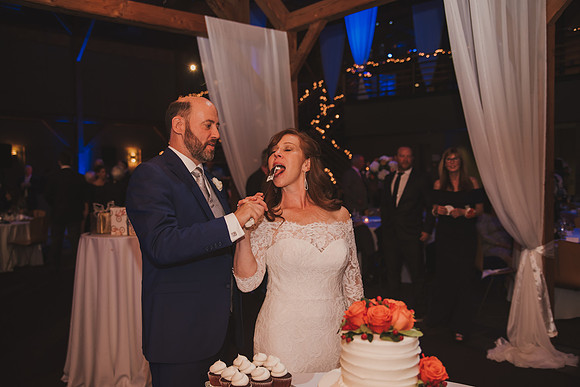 reception-360