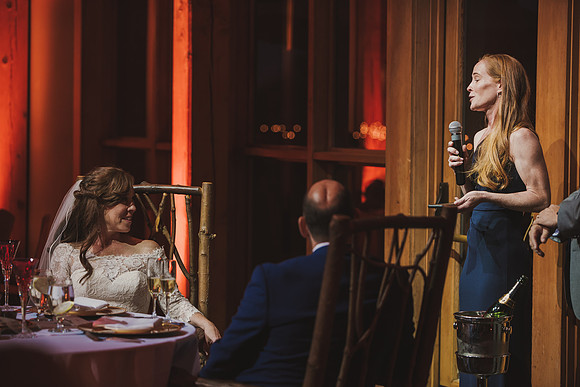 reception-262