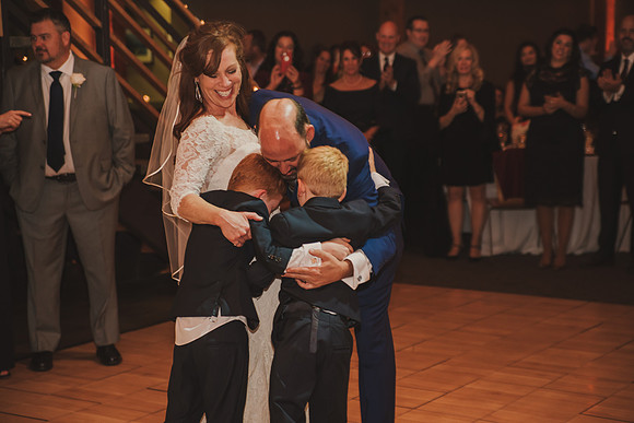 reception-252