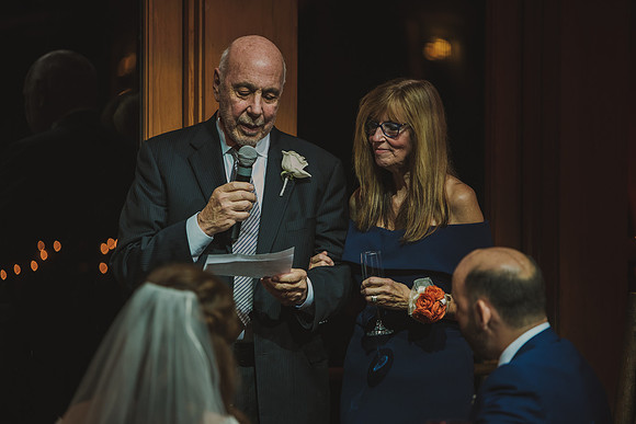 reception-309
