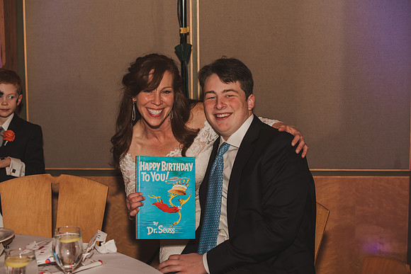 reception-393
