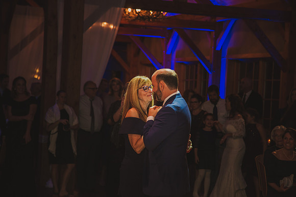 reception-438