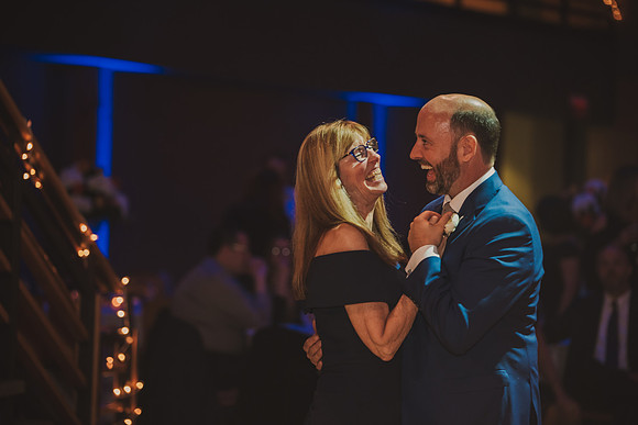 reception-430
